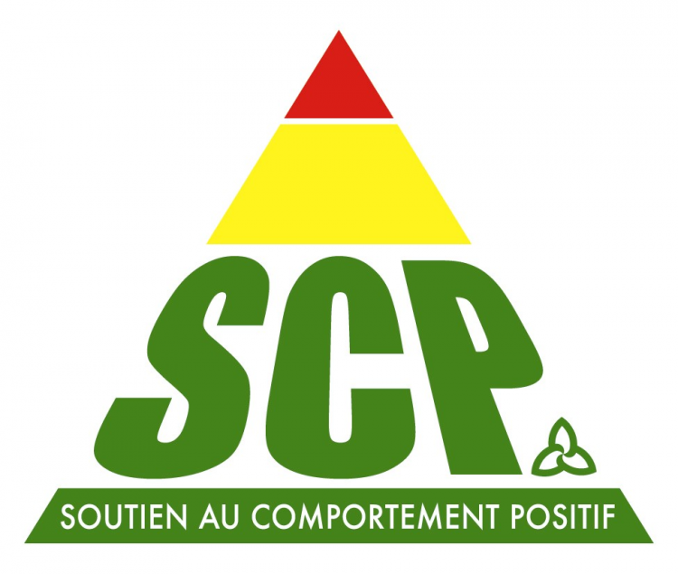 SCP
