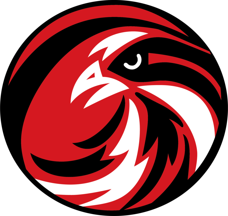 Aigle_cercle Officiel