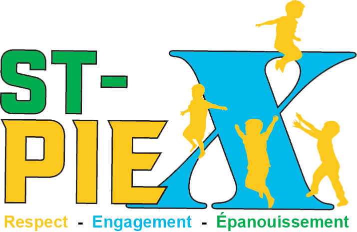 Logo_st-pie-x